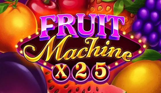 Cabura casino slot