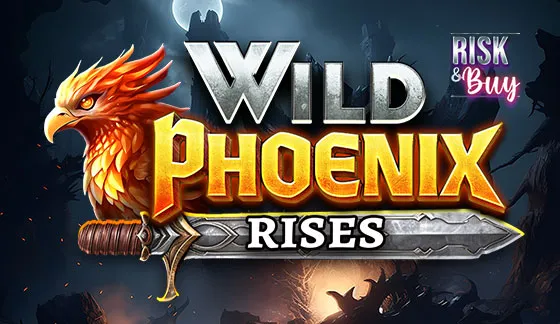 Кабура casino slot