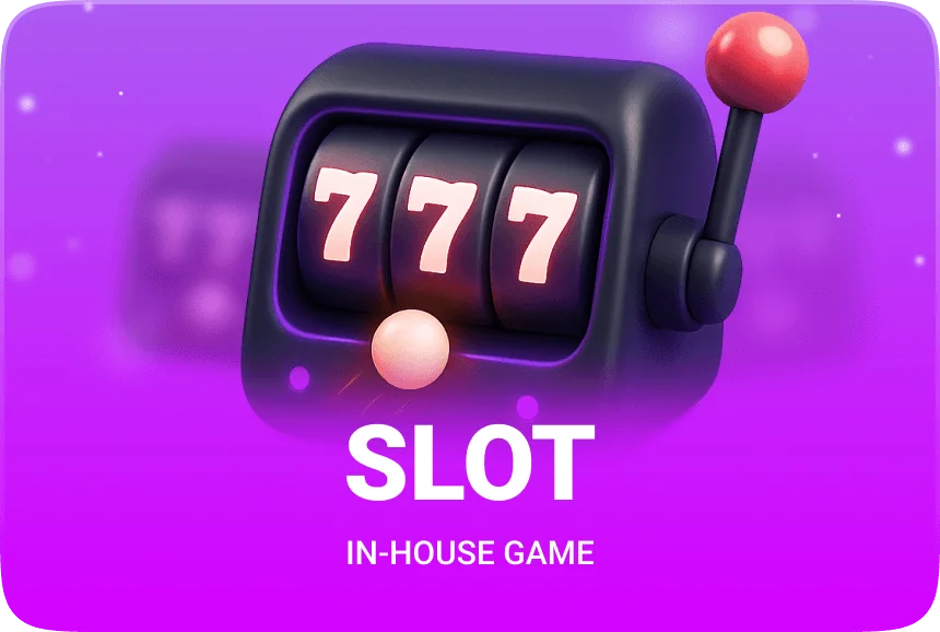 Демо-режим Slot в Cabura